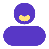 MG动画师