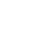 企业合作
