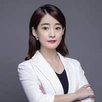 于爽老师