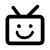 C++