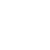 医疗