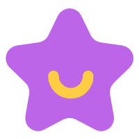 提供终生技术支持