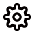 云和教育