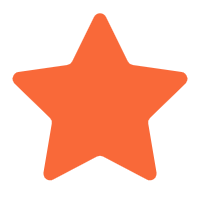 小班化教学