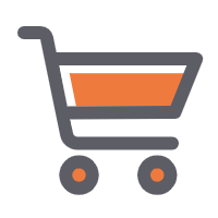 专项设计:web前端HTML5、店铺装修