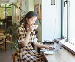 学习模式