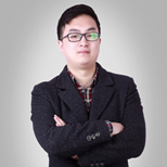吴瑛