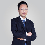 杨名