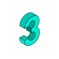 3Dmax