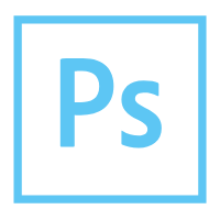 ps