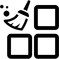 技能缺失
