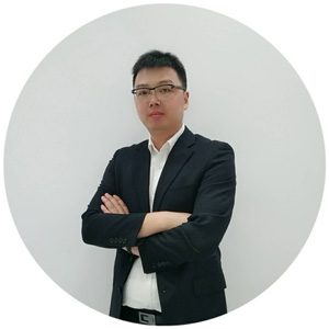 龚林
