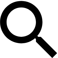 具体上课地点？