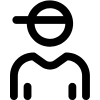 零基础转行
