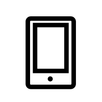 给手机编程