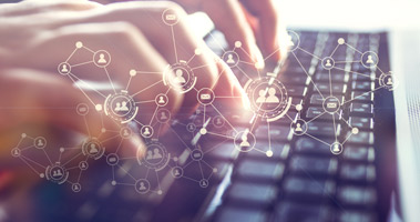 Java编程、Java流、Java常用API、移动互联网开发概要、Java编程基础