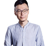 温康
