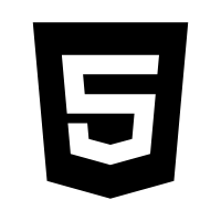 web全栈开发