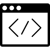 网络爬虫开发