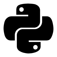 Python开发
