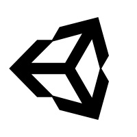 游戏类型开发
