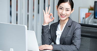 发展方向广