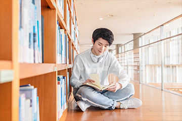 自学考试