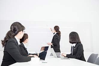 赠送内容