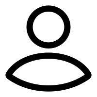 申请重学
