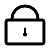 就近学习