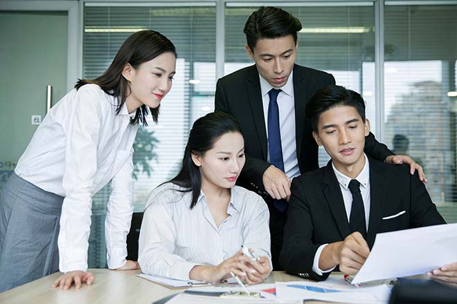 误保存覆盖了原图时如何恢复数据？