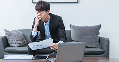 室内设计爱好者