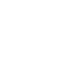 平均薪资1.2w+