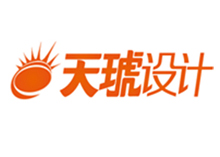 杭州天琥教育