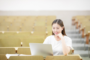 适合学员