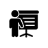 指导学习课