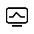 阶段项目课