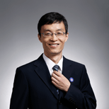 孙肖峰老师