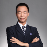 庞国广老师