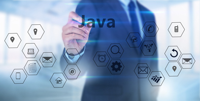 互联网架构师培训-Java