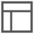 版面布局