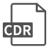 CDR模块