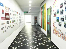 北京北大青鸟云计算培训