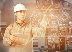 Solidworks简介