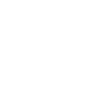 缺口
