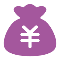 薪金