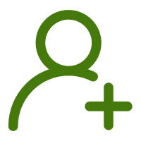 入学