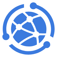 开发人员转型做HTML5移动开发的学员