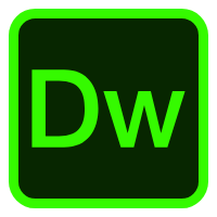 DW