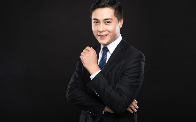 每周公开课